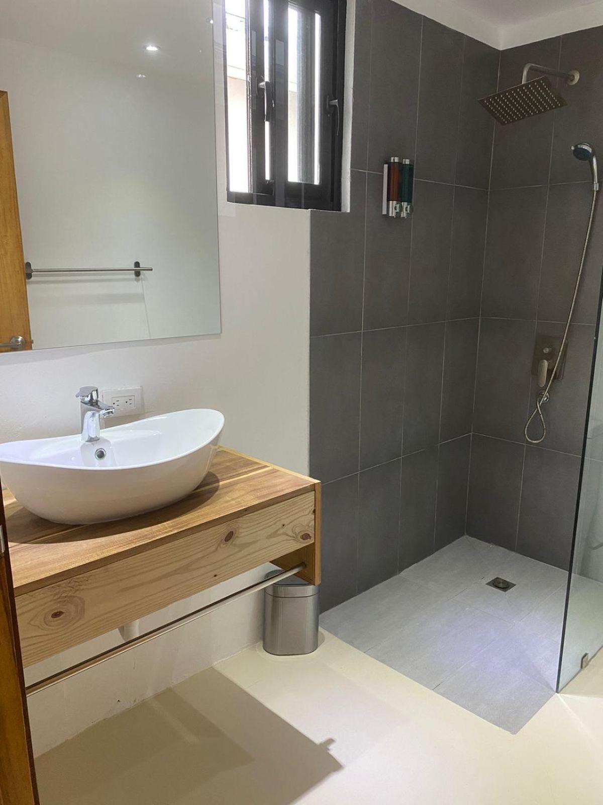 Urban Boutique Hotel ลาสแตร์เรนาส ภายนอก รูปภาพ